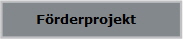 Frderprojekt